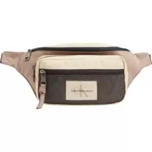 image of Calvin Klein Jeans Sport Essentials WAISTBAG38 Cb - Multi