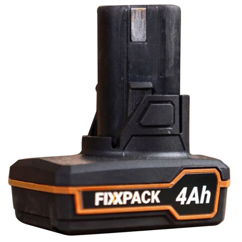 Image of Batavia Batavia - fixxpack Battery 12V 4.0Ah Li-ion BAT7064668 7064668