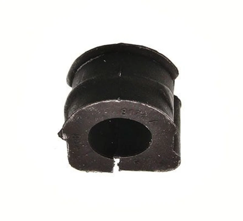 Image of MAXGEAR Anti roll bar bush MAXGEAR 72-1974