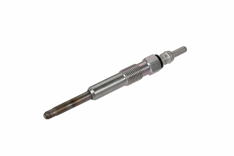 Image of Glow plug METZGER H1 121