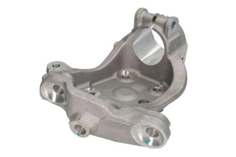 Image of REINHOCH Steering knuckle REINHOCH RH08-3003