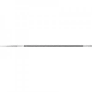 Image of PFERD 11022203 Chainsaw file round 200 mm x o 5.5mm Classic Line 200 mm 6 pc(s)