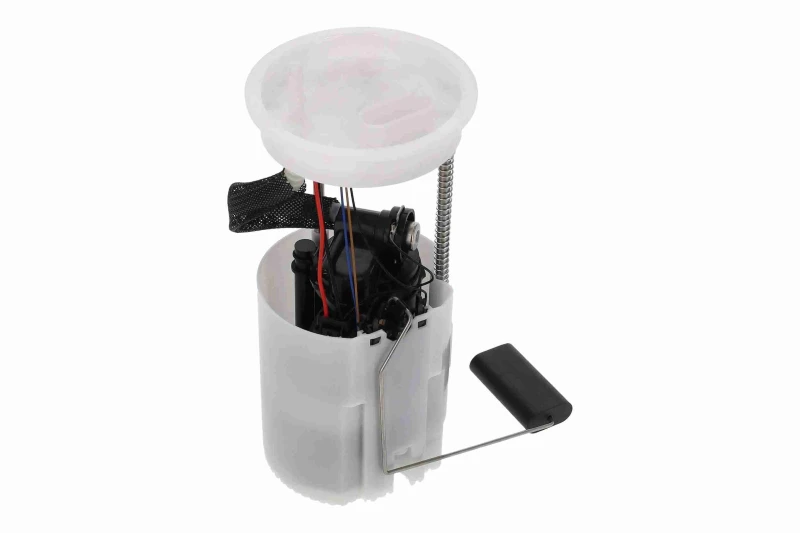 Image of VEMO V10-09-1238 Fuel Feed Unit Q+, original equipment manufacturer quality, Electric Fuel Feed Unit (1382)