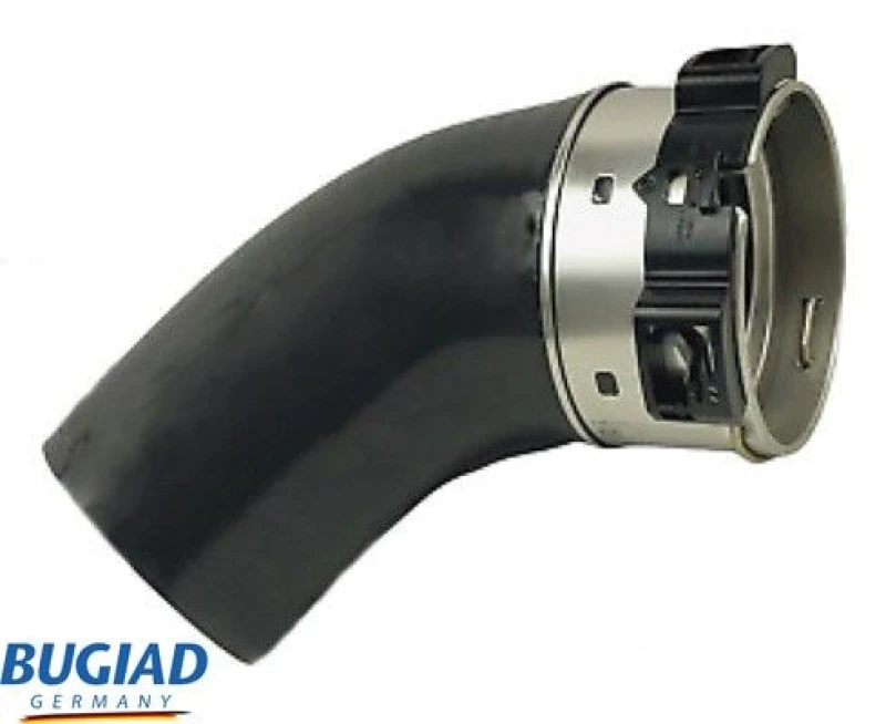 Image of Charger intake hose BUGIAD 82422