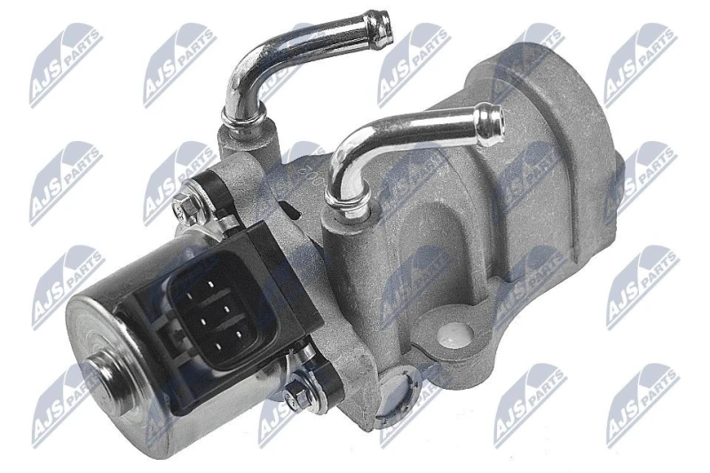 Image of NTY EGR valve NTY EGR-TY-002