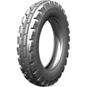Image of Starmaxx TR-40 (6.50/ R20 108A6)