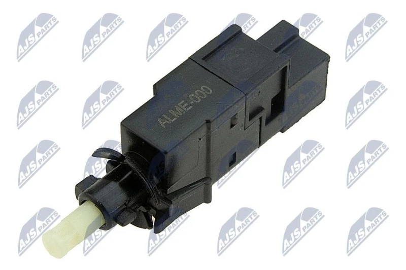Image of NTY Brake Light Switch NTY ECW-ME-000
