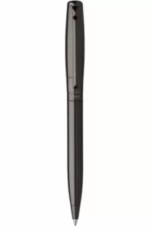 Image of Links Of London Jewellery Ballpoint Pen JEWEL 1070.0021
