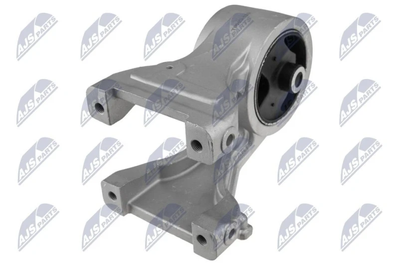 Image of NTY ZPS-HD-139 Engine mount Rear Engine Mounting (247)