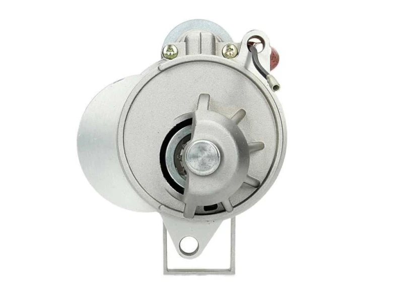 Image of BV PSH Starter motor BV PSH 880.532.102.030