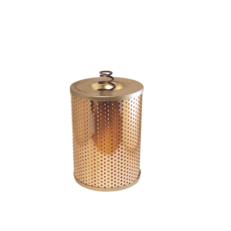 Image of FILTRON Oil filter FILTRON OM 514/2
