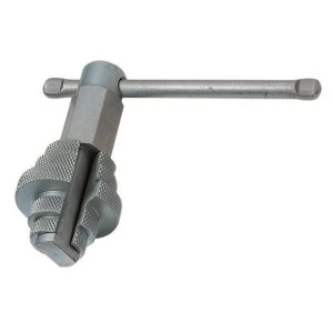 image of RIDGID 342 Internal Wrench 25-50mm Capacity 31405