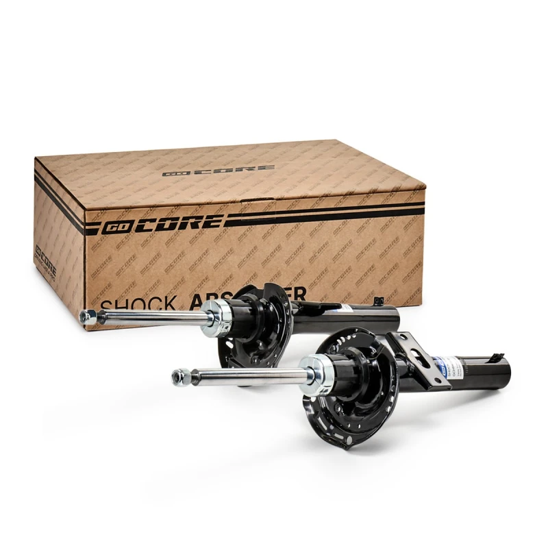 Image of goCORE Shock absorber goCORE GCH540929