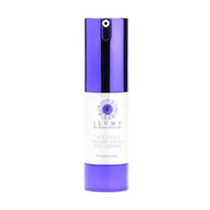 image of Image Skincare Iluma Intense Brightening Eye Creme