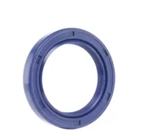 image of REINZ Crankshaft Seal HYUNDAI,NISSAN,MAZDA 81-53243-00 2142103000,0FE0110602,0K01310602 Crankshaft Gasket,Shaft Seal, crankshaft 2142103000,F80110602