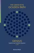 Image of genius a guide to your activation sequence