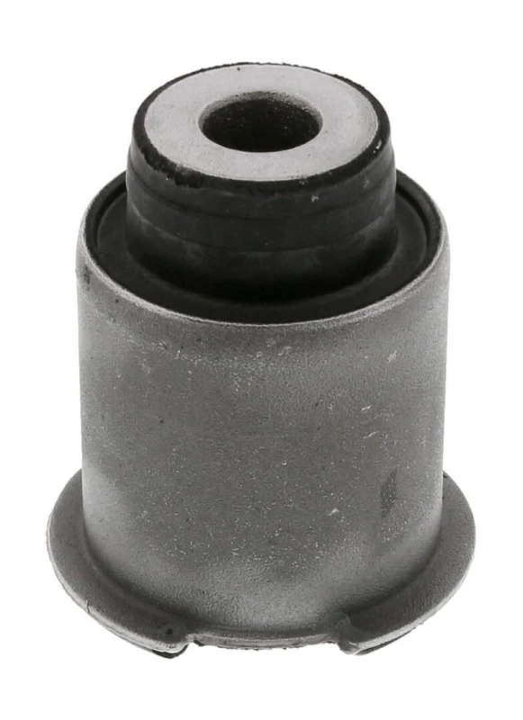 Image of Trailing arm / Suspension arm bush MOOG LR-SB-8458