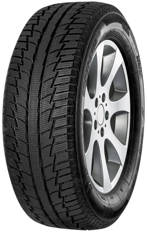 Image of Superia Superia Bluewin SUV 265/50 R19 110H Tyres