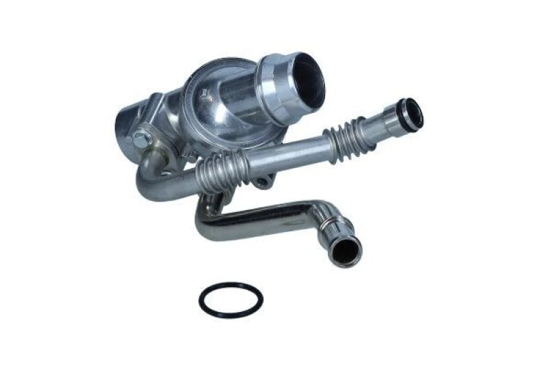 Image of MAXGEAR Thermostat MAXGEAR 67-0154