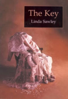 Image of The Key by Linda Sawley Paperback