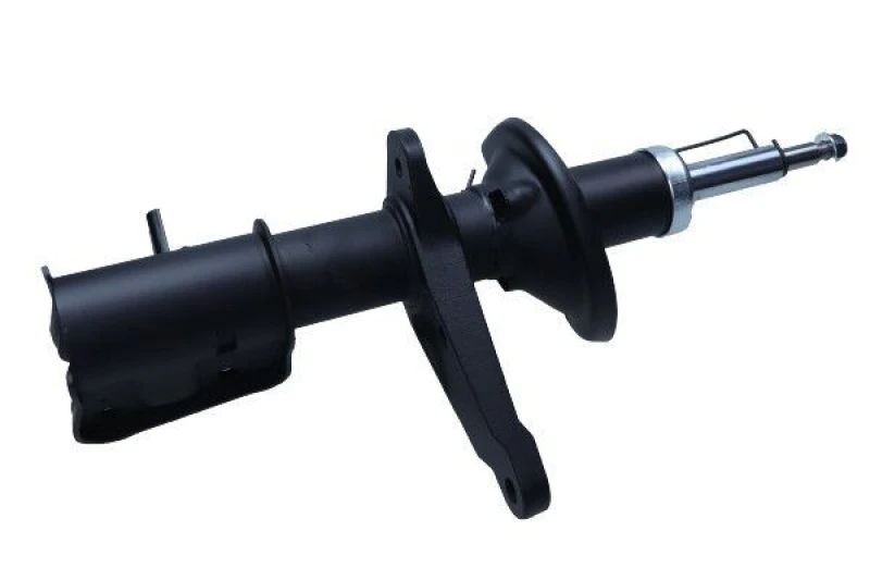 Image of MAXGEAR Shock absorber MAXGEAR 11-1028