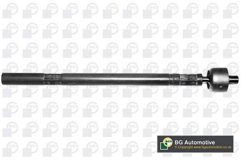 Image of BGA Inner tie rod BGA SR6717