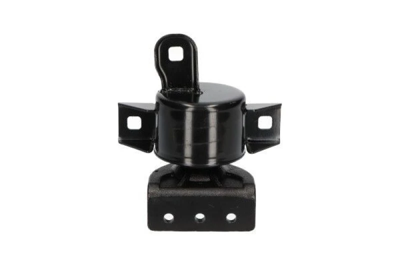 Image of KAVO PARTS Engine mount KAVO PARTS EEM-1001