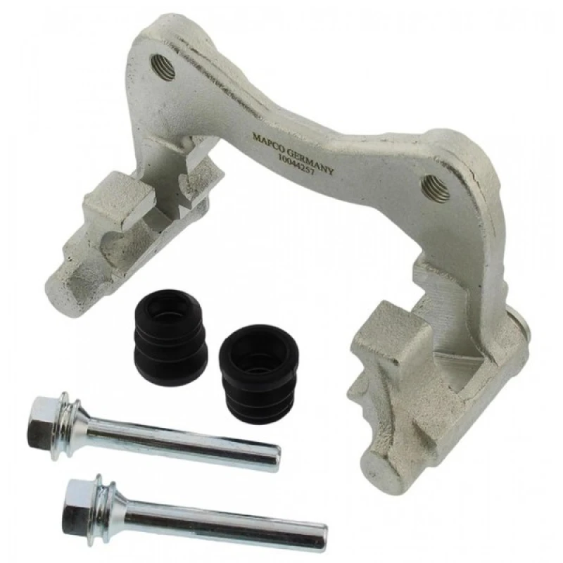 Image of Brake caliper carrier MAPCO 4834/1