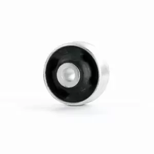 Image of CORTECO Arm Bushes 21652971 Suspension Bushes,Wishbone Bushes VW,AUDI,SKODA,Golf IV Schragheck (1J1),POLO (9N_),Polo Schragheck (6R1, 6C1)