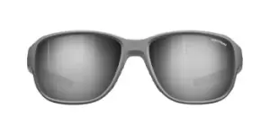 image of Julbo Sunglasses MONTEBIANCO 2 J5411220