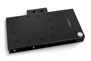 Image of EK Water Blocks 3831109901724 computer cooling system...