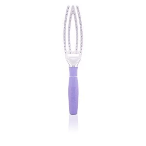 Image of FINGERBRUSH small