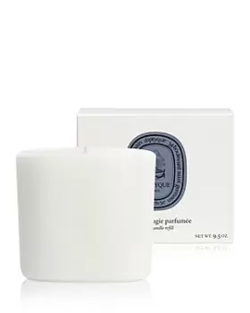 Diptyque Nymphees Merveilles Scented Candle 9.5 oz.