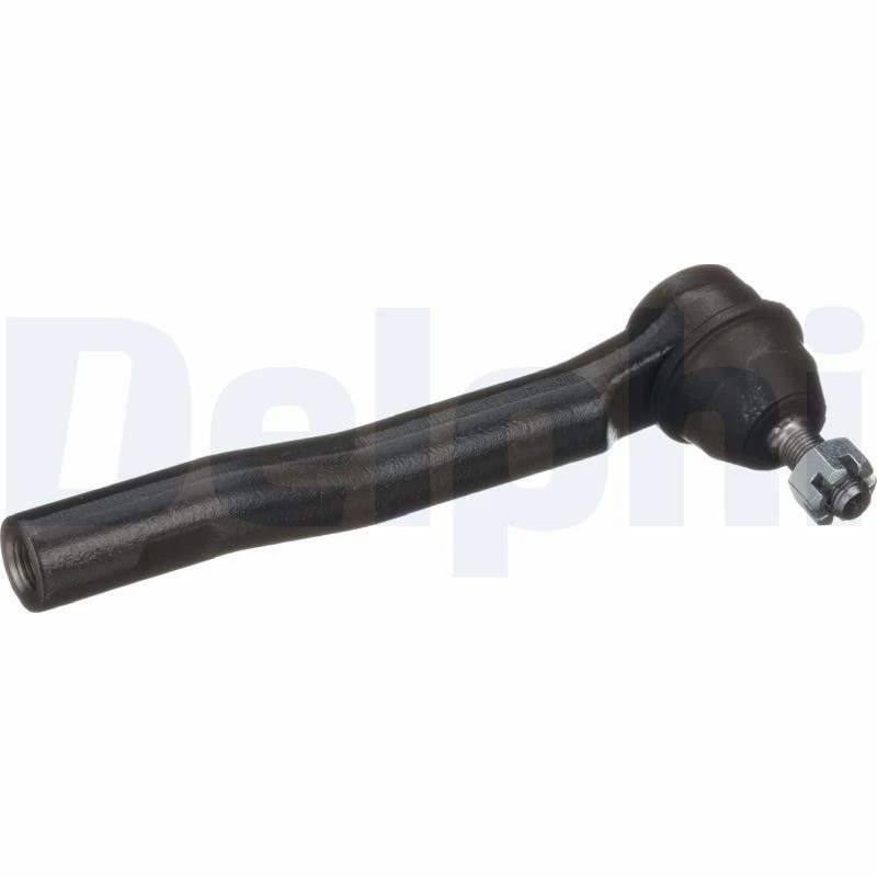 Image of DELPHI Track rod end DELPHI TA5401