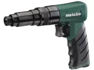 Image of Metabo DS 14 Compressed Air Screwdriver
