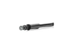 Image of RIDEX Shock absorber Rear Axle 854S0887 Shocks,Shock absorbers RENAULT,DACIA,Sandero / Stepway I (BS_),LOGAN I (LS_),Logan II Kombi (K8_),SANDERO