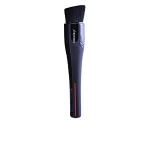 Image of HASU FUDE foundation brush