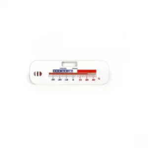 image of Zodiac MO5001 Fridge Therm 5 inch