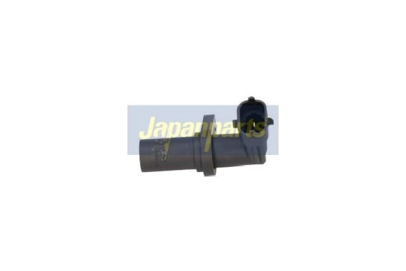 Image of JAPANPARTS Crankshaft sensor JAPANPARTS SAM-K00