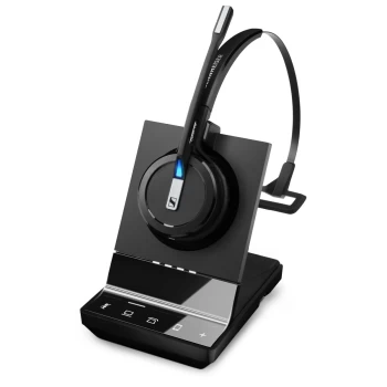 Image of | IMPACT SDW 5015 - UK
