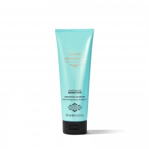 Image of Grow Gorgeous Sensitive Replenishing Conditioner 250ml