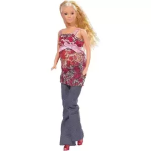 Image of Welcome Baby Doll