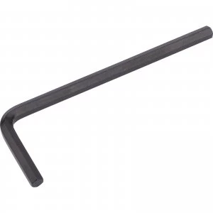 Image of Draper Hexagon Allen Key Metric 3.5mm