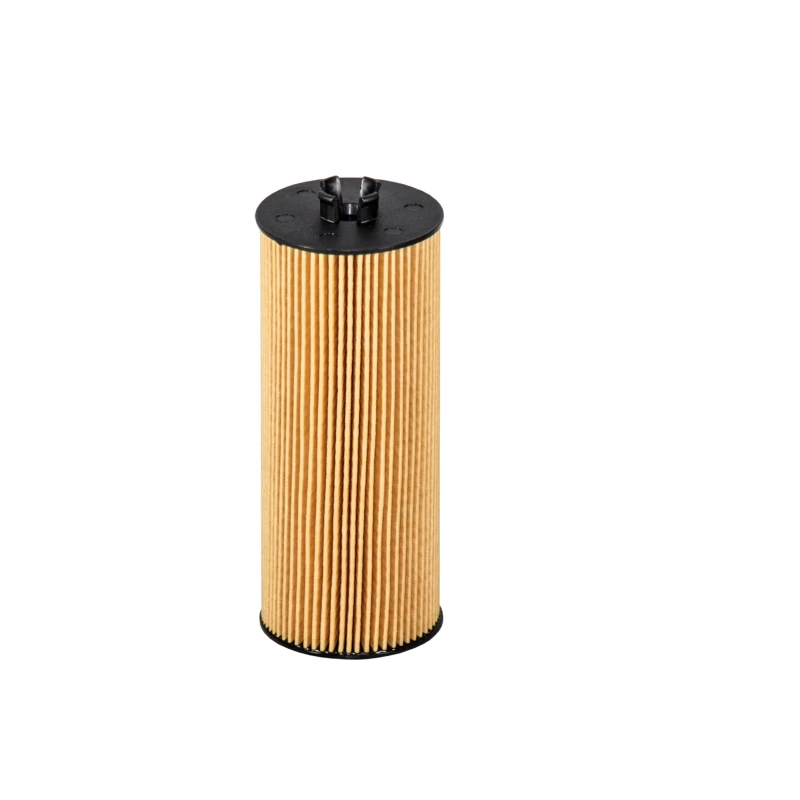 Image of FILTRON Oil filter FILTRON OE 677/8