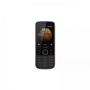 Image of Nokia 225 4G