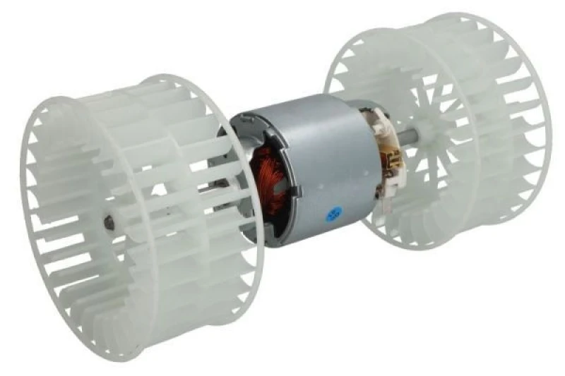 Image of THERMOTEC Blower motor THERMOTEC DDM035TT