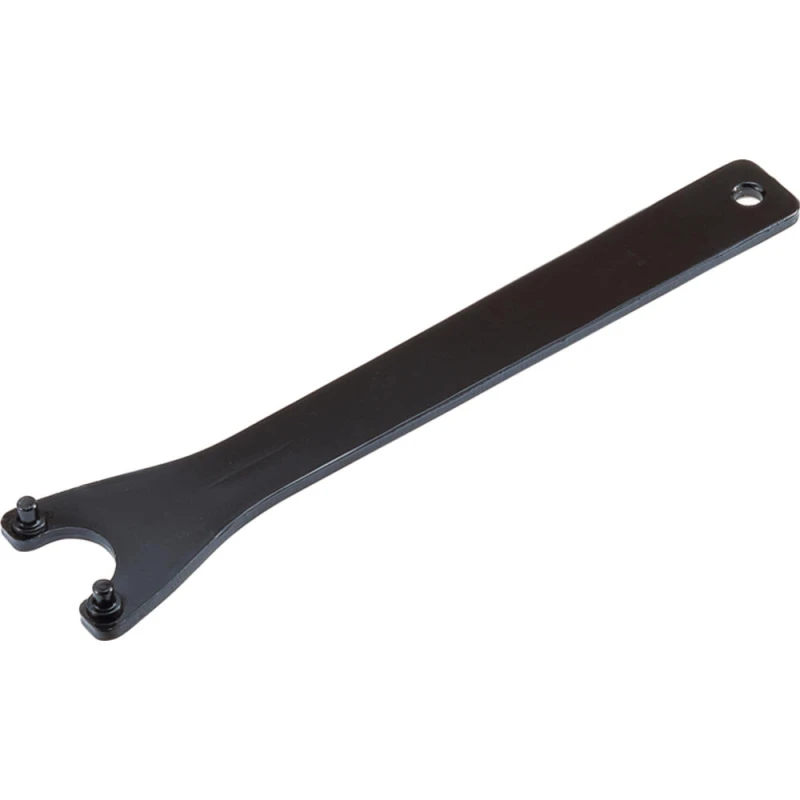 Image of Makita Genuine 782401-1 Lock Nut Spanner for PJ7000 Biscuit Jointer 782401-1