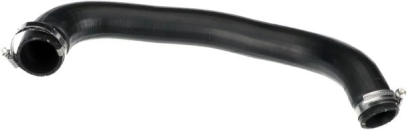 Image of GATES Charger intake hose GATES 09-1375