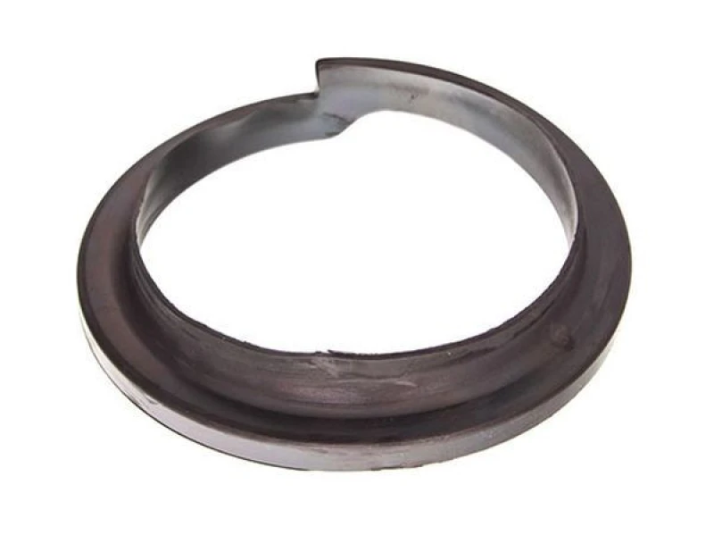 Image of MAXGEAR Spring cap MAXGEAR 72-4509