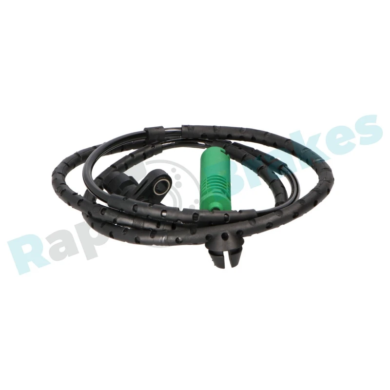 Image of RAP BRAKES ABS sensor RAP BRAKES R-A0561